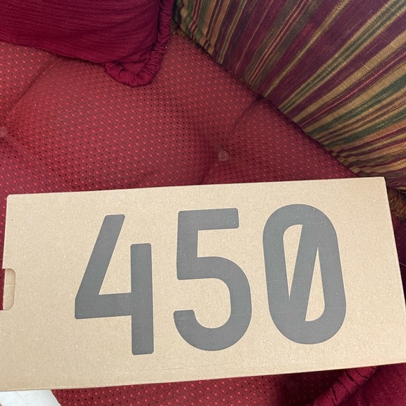 SOLD 🩸🩸🩸🩸🩸 - Picture 6 of 7